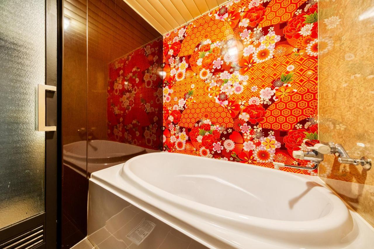 Lotus Ikebukuro (adults Only) Tóquio
